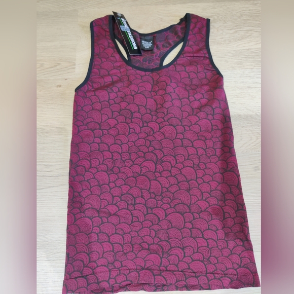 New Matching Leggings & Top - Picture 4 of 5